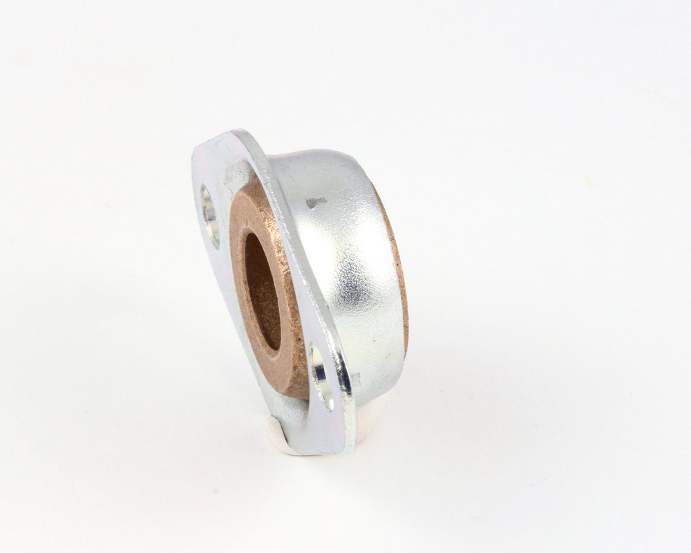 Star 2P-9615- Genuine OEM Replacement Part