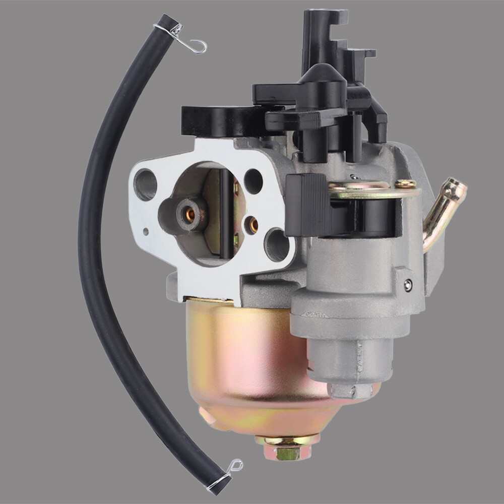 Carburetor for Honda gx160 gx200 5.5hp 6.5hp 16100-zh8-w61 16100-zh8-w51 Carb