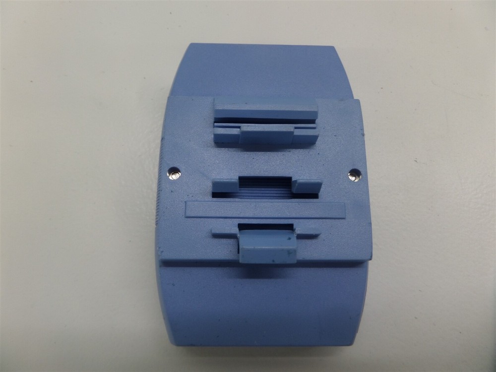 CBCom CB-7052 Data Acquisition Module