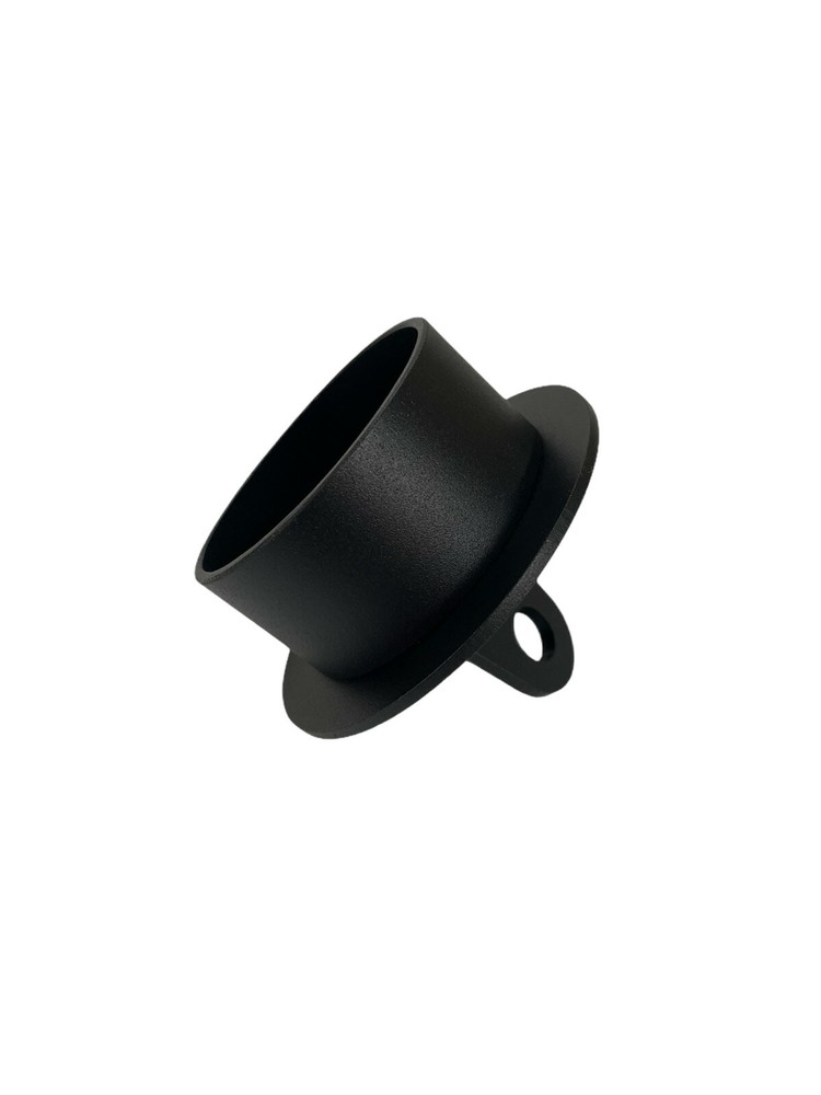3" Hub Grip Strength Training Implement