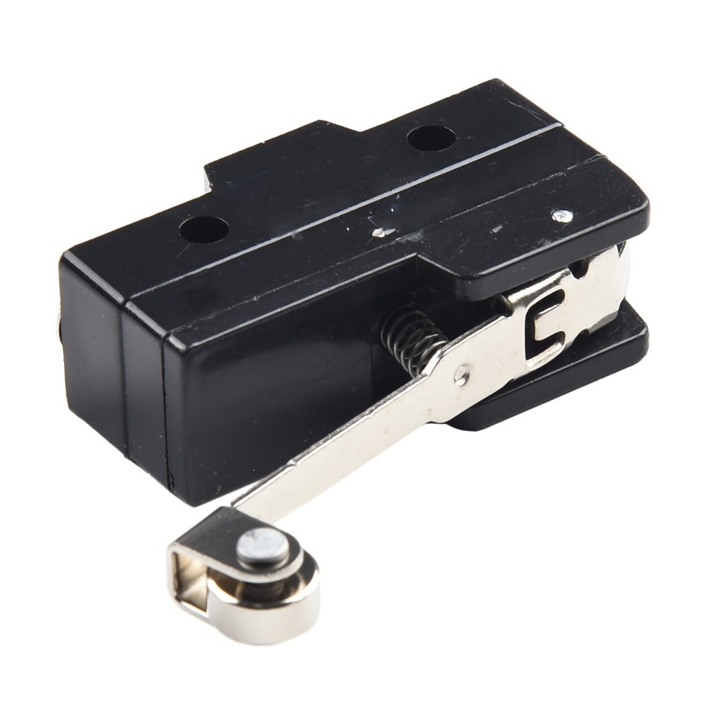 Self Resetting Structure Micro Switch for LXW511G1 Limit Switch