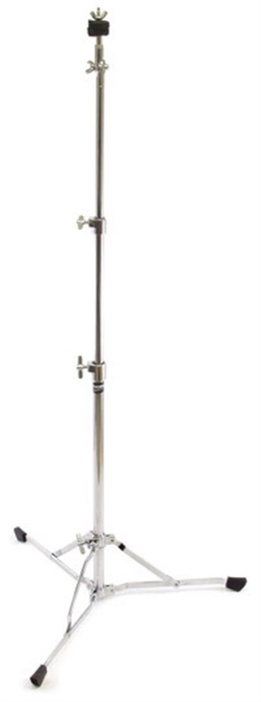 Canopus - CCS-1F - Flat Base Cymbal Stand