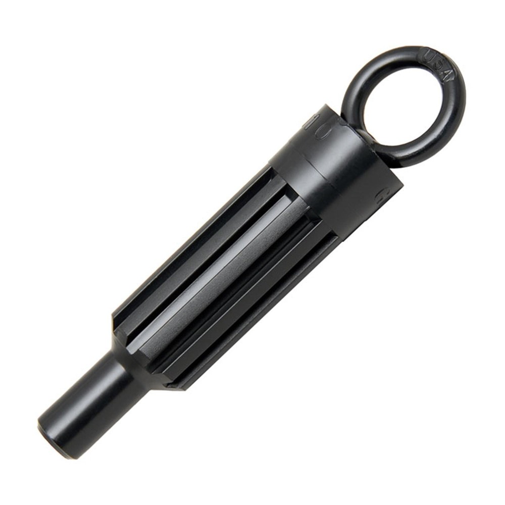 53014 Accessories Clutch Alignment Tool