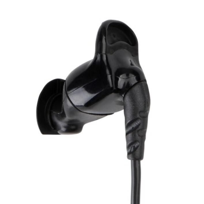 MOTOROLA IMPRES Ear Microphone System PMLN5653