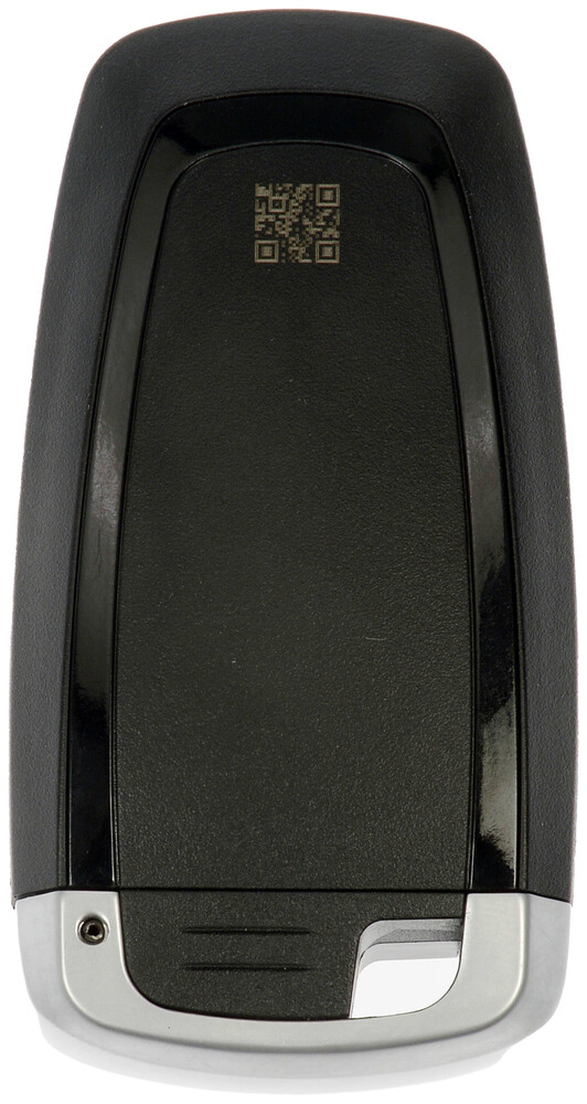 Keyless Entry Transmitter