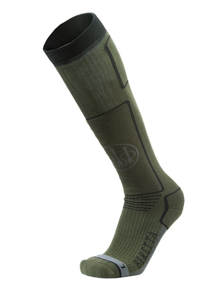 Beretta Long Hunting Socks