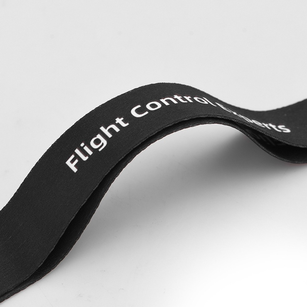 Replacement Lanyard Part for Avata Remote Controller Accessories