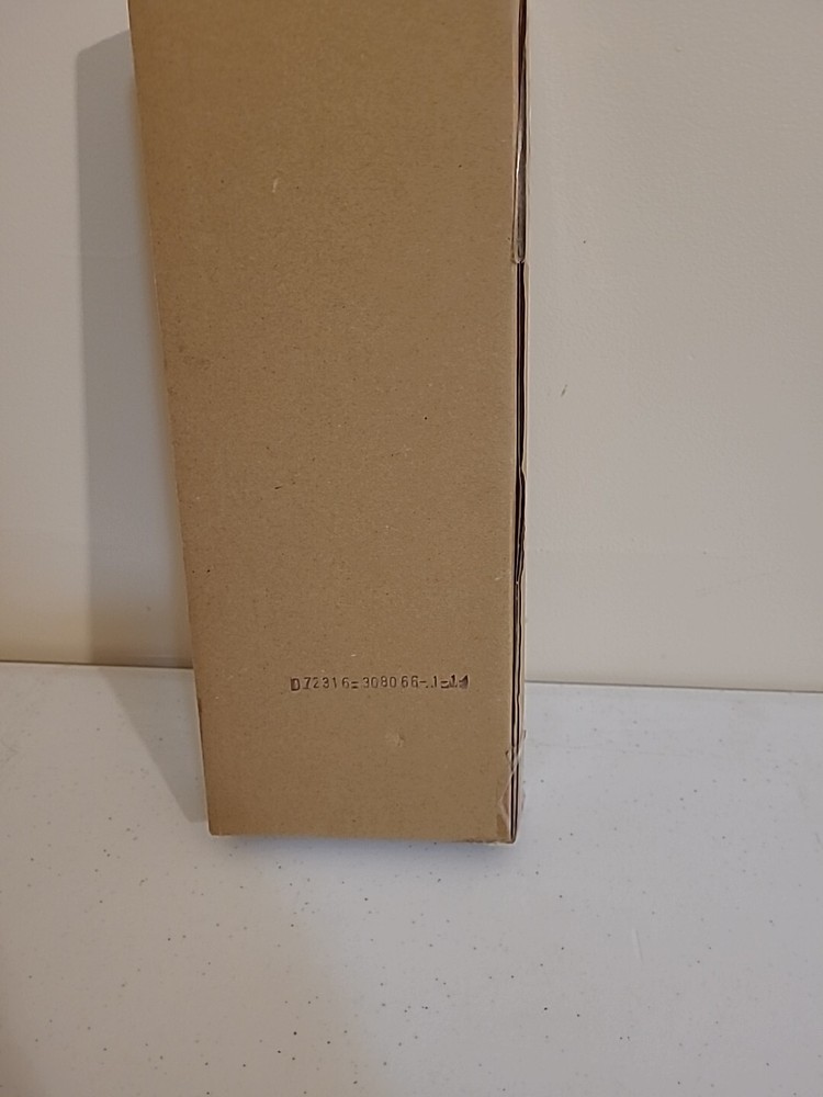 Crayola Easel Accessory Set Chalk- Brand new