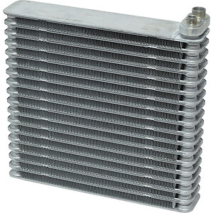 New Evaporator UAC EV939880PFC