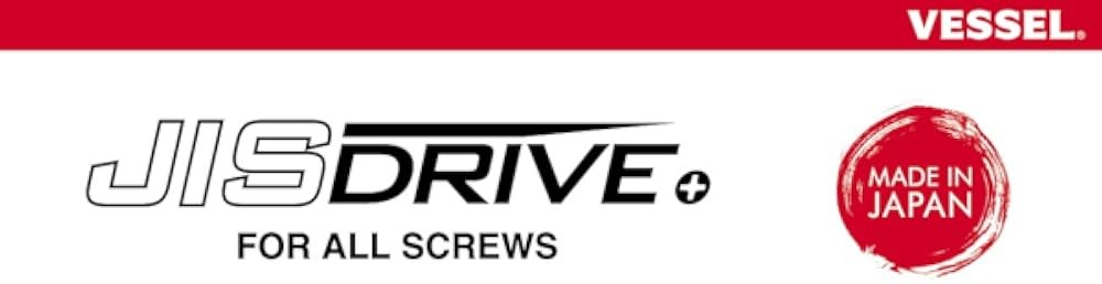 VEL Low-Profile Flat Plate Ratchet Screwdriver Set )