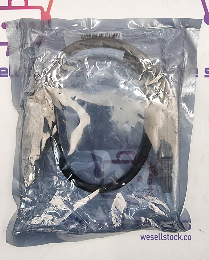 EXTREME NETWORKS 700511668 Stack Cable