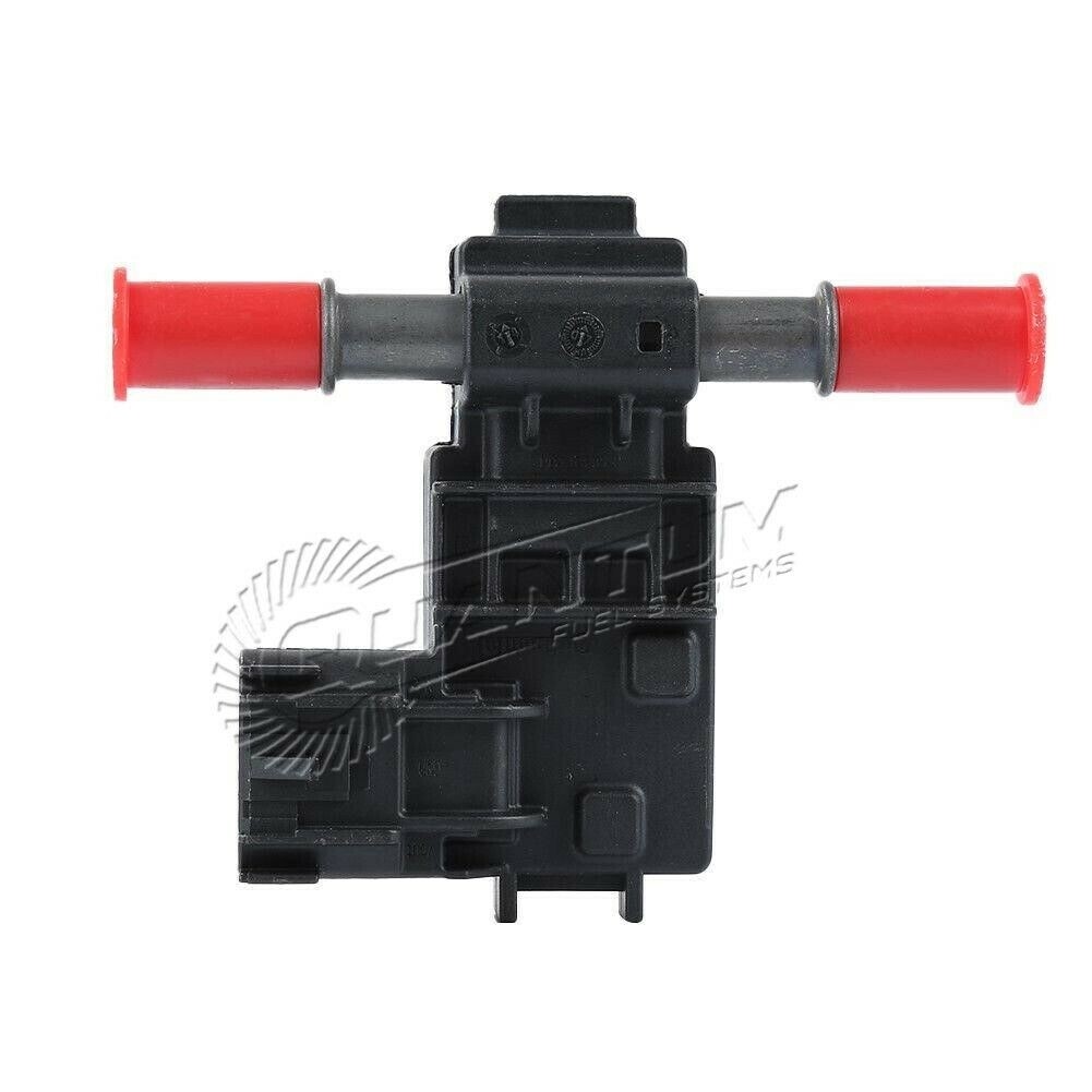 GENUINE GM Continental VDO Flex Fuel Sensor E85 13577429