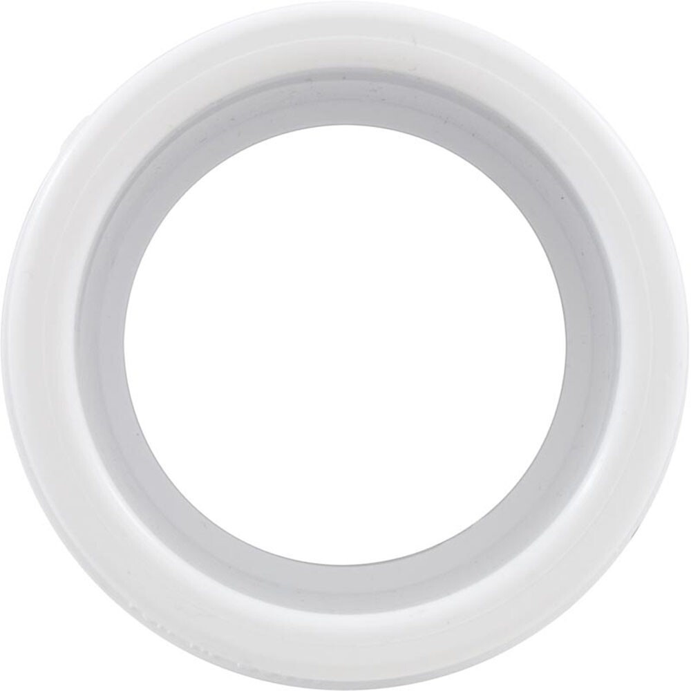 Pipe Extender, CMP, 1-1/2" Insider 21181150000