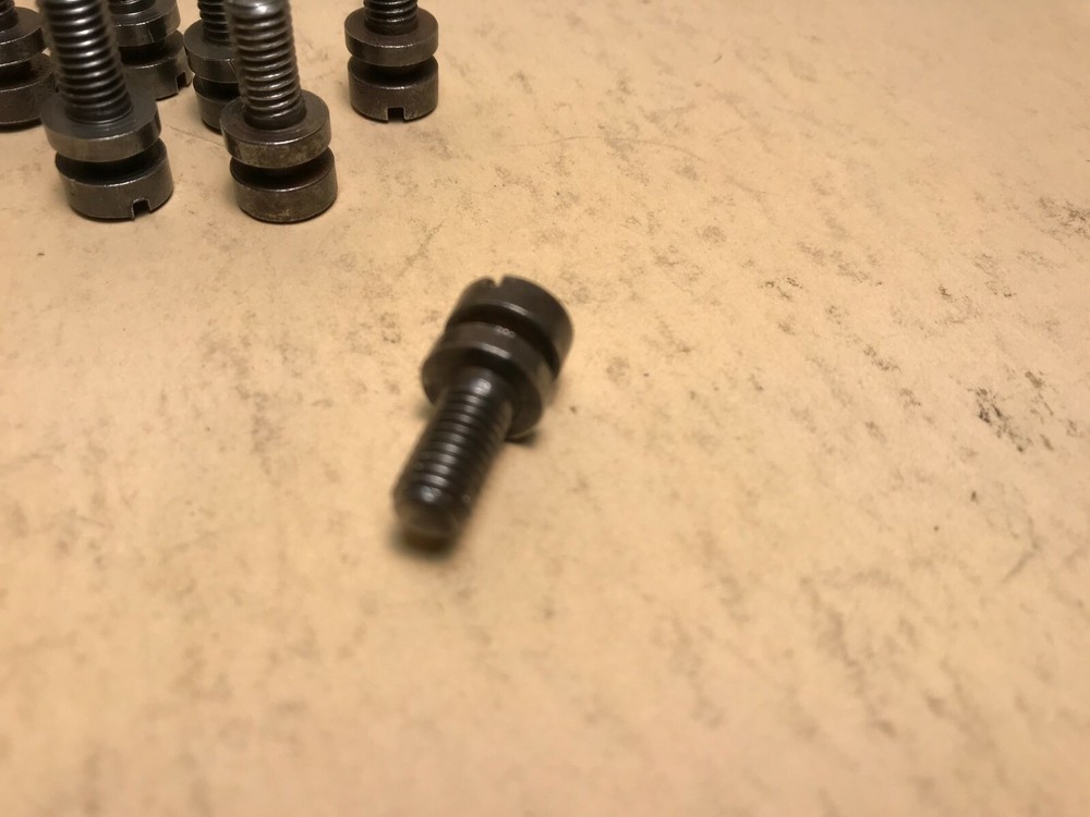 STANLEY FROG ADJUSTMENT SCREW