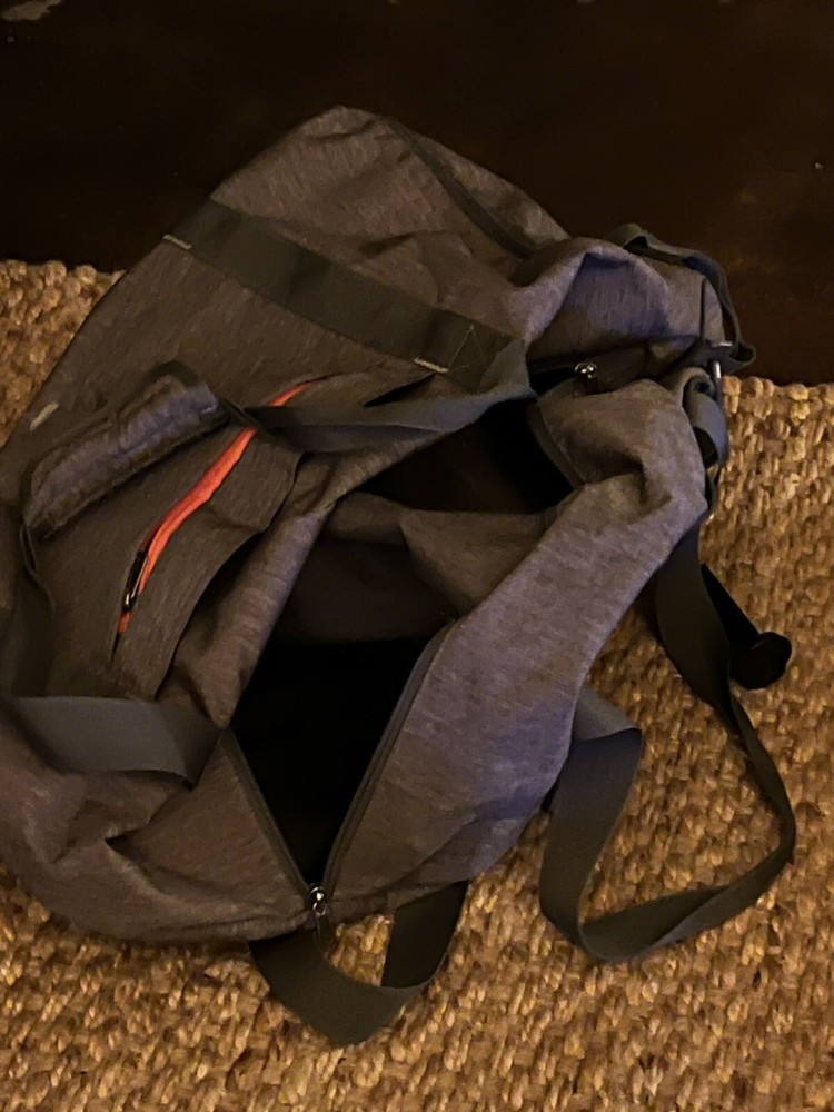 The Ultimate Airsoft Kit