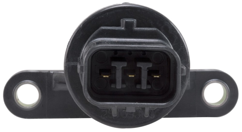 Speed Sensor Airtex 5S4597