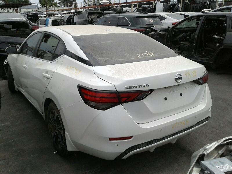 PLEASE VERIFY FITMENT BEFORE PURCHASING