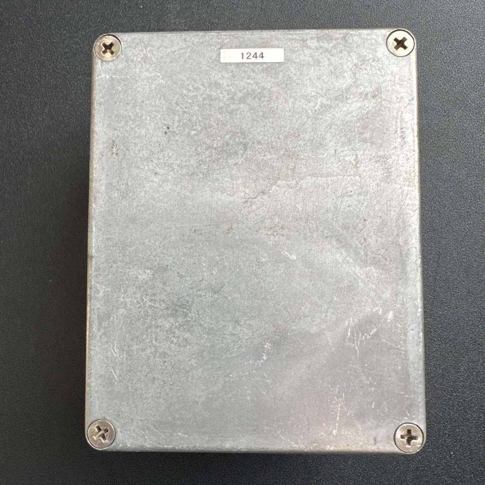 Final Price devi ever TRULY BEAUTIFUL DISASTER