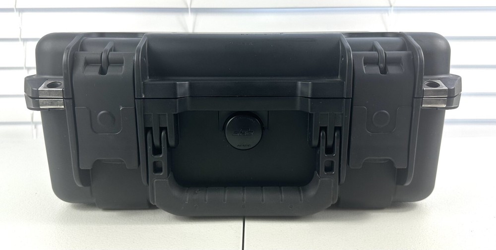 Skydio Hard Shell Case for Skydio 2/ Skydio 2+ Drone Combo