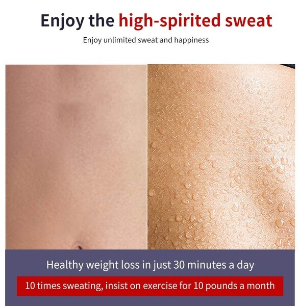 Women Corset Body Shaper Tummy Control Slimming Waist Trainer Belt Body Shaper