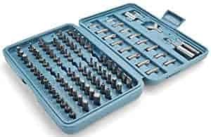 W1389 Master Bit Set