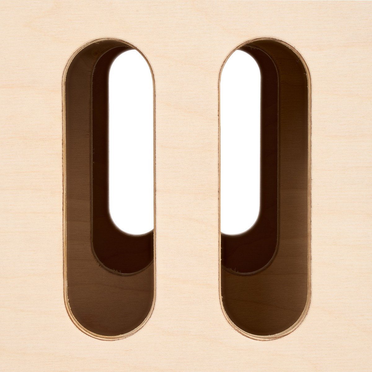 Flashpoint Apple Box (Full, 20 x 12 x 8")