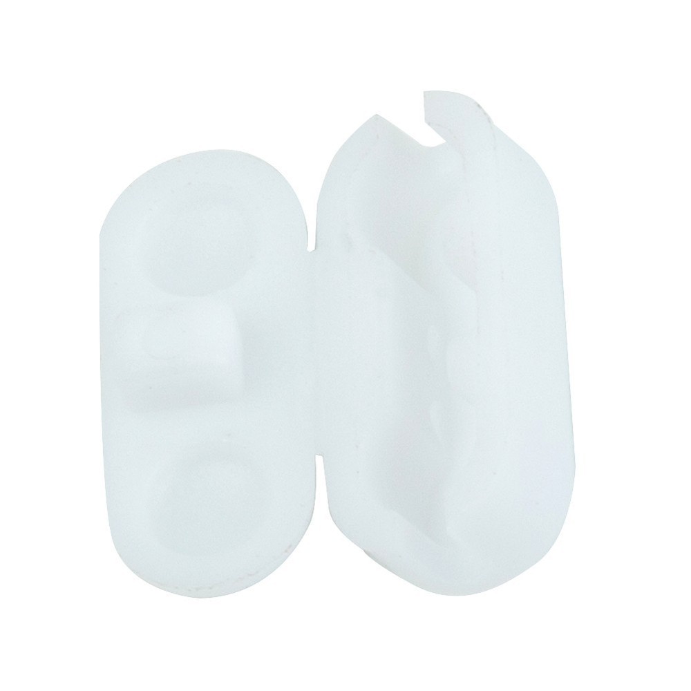 Joiner Pull Cord Connector Kitchen Lightweight Living Room Replacement