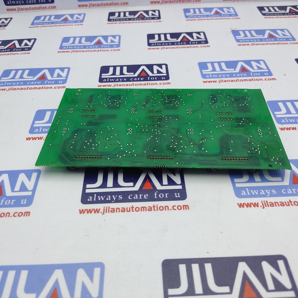 ABB 69038352 PCB
