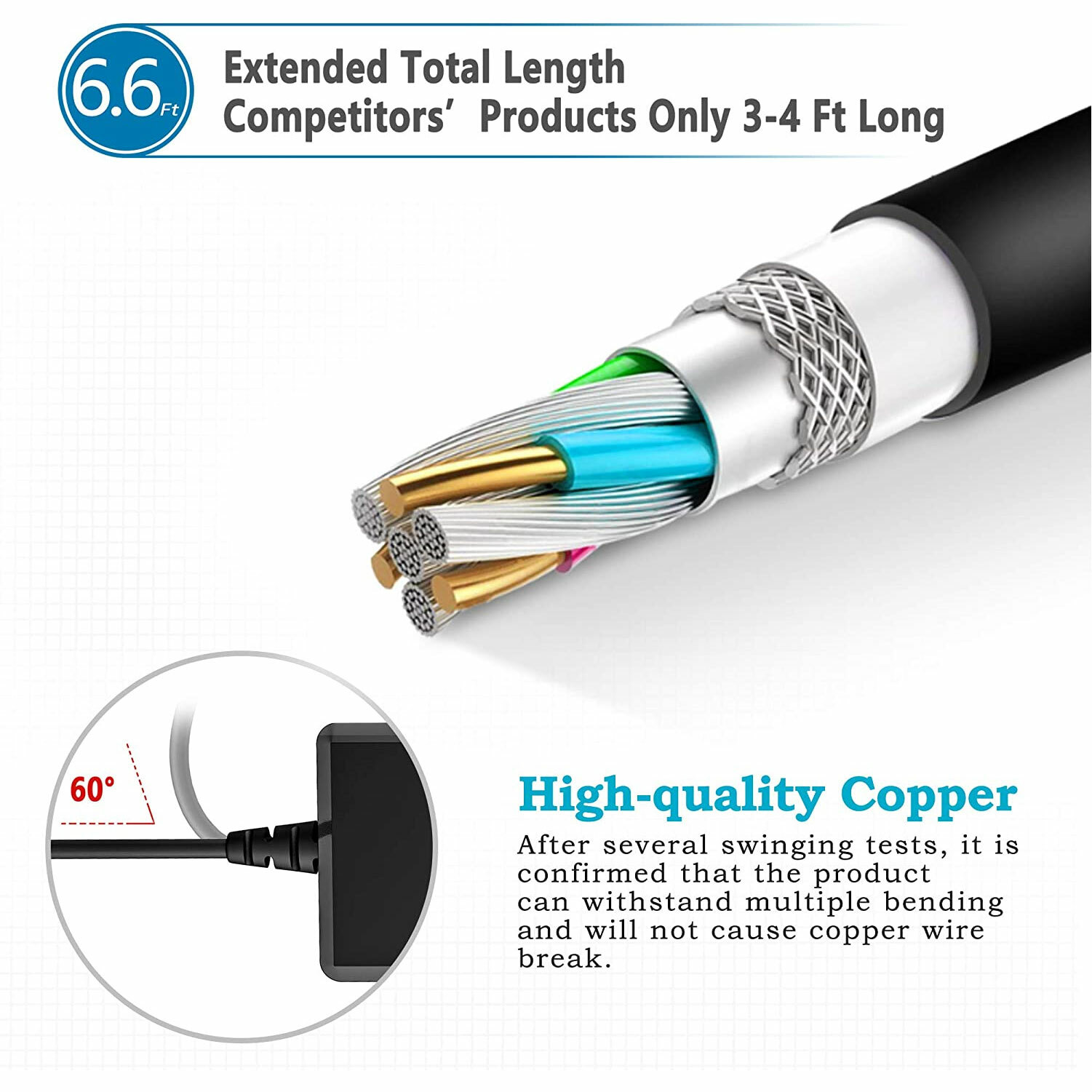 PwrON AC Adapter Charger for Netgear WNR2000 N300 Wireless Router WiFi Power PSU