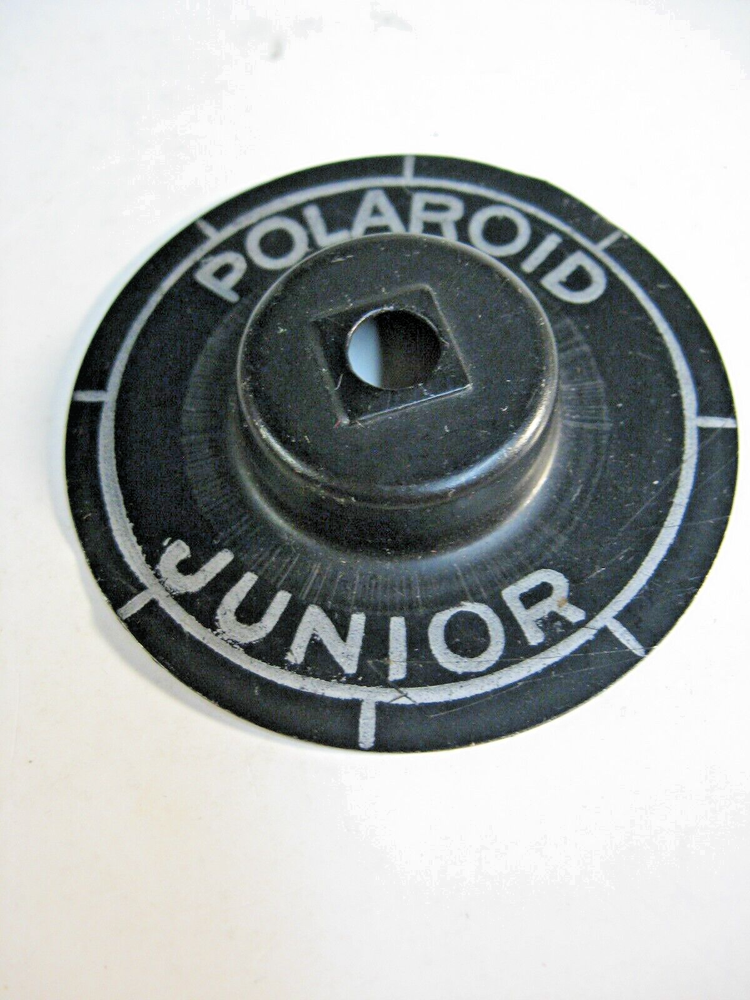 Gilbert Microscope for Children