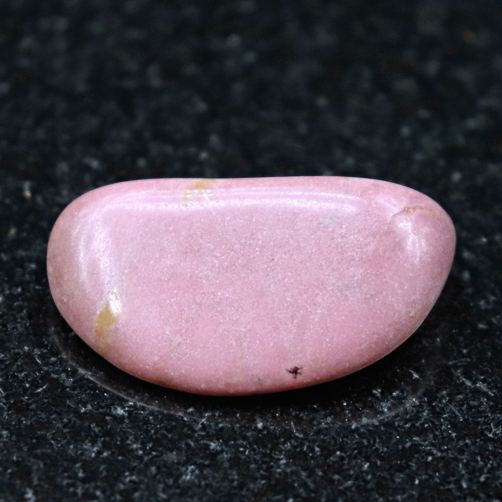 Polished Rhodonite (RHN23)