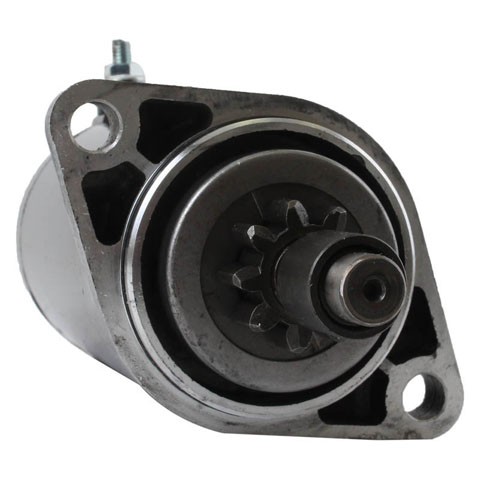 Arrowhead Starter Motor - SND0024