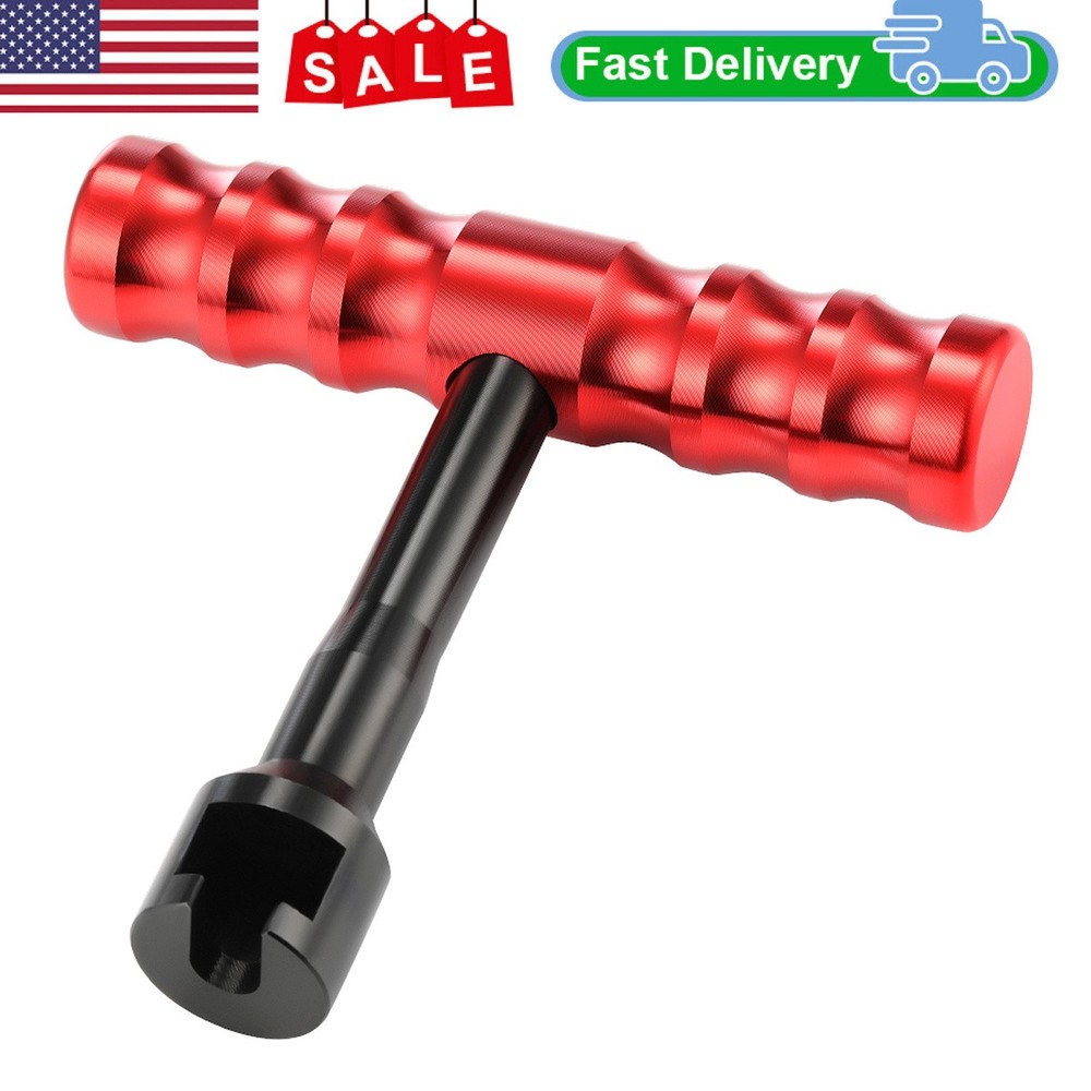 Dent Puller FOR UNIVERSAL Pulling Tabs Kit Body Repair T-Bar Puller Lifter US