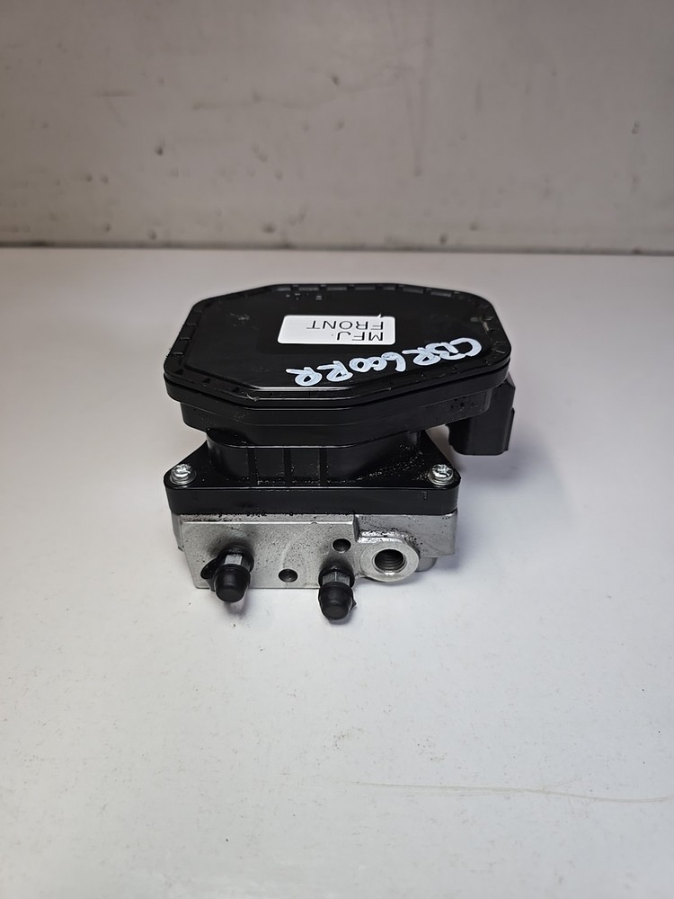 Honda CBR600RR PC40 PC41 2007 - 2016 Front ABS Pump