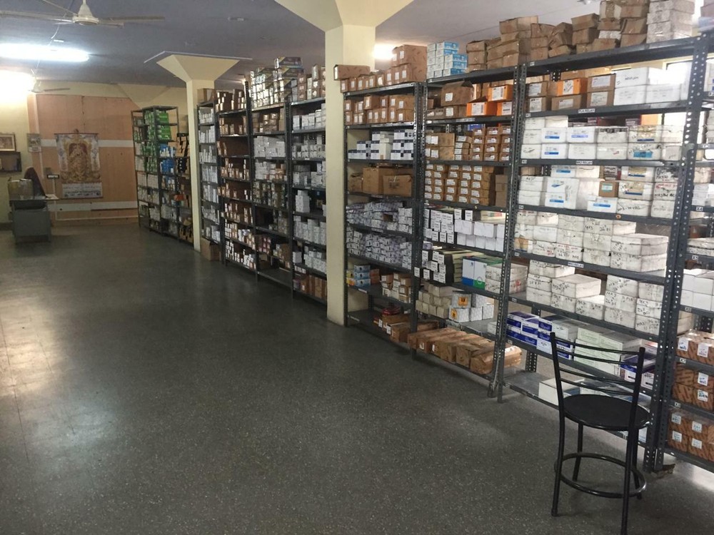 10pcs HT-2884A HT2884A DIP-16 100% #E7