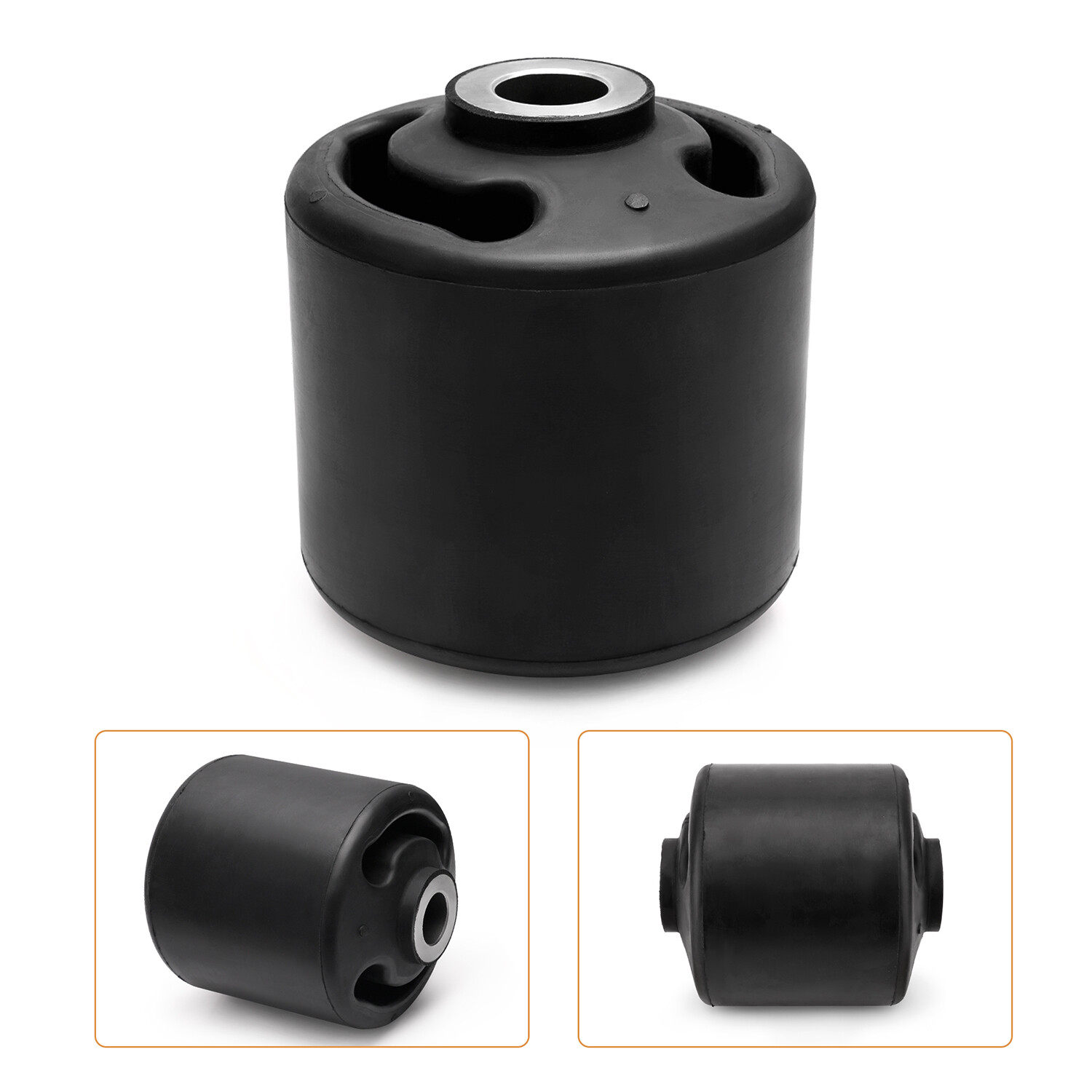 For Hendrickson Align Pivot Bushing Kit For Hendrickson Turner S-28654,S-24691S