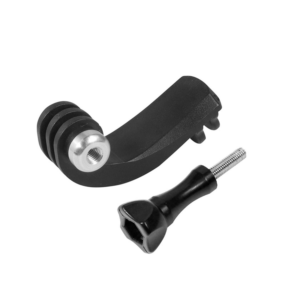 Easy Install Camera Mount Bracket Holder For Gopro Camera Mount Camera Mount E