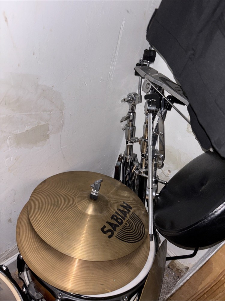 Drum