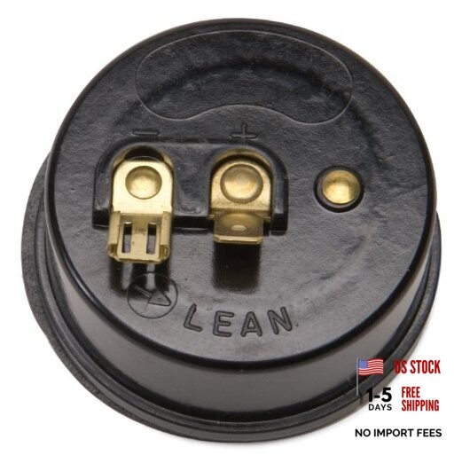 1474 Choke Cap Kit