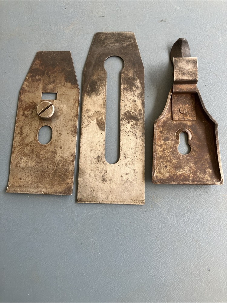 Par Plus Size 4c Plane