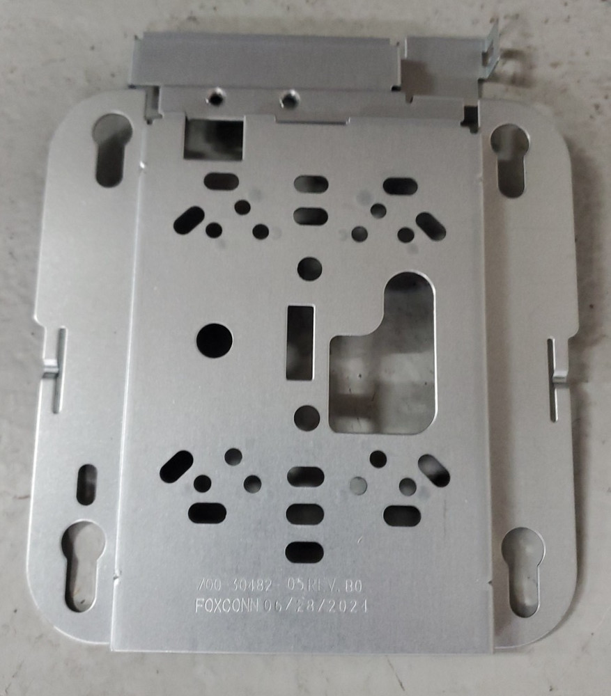 NEW Cisco Access Point Bracket AIR-AP-BRACKET-2