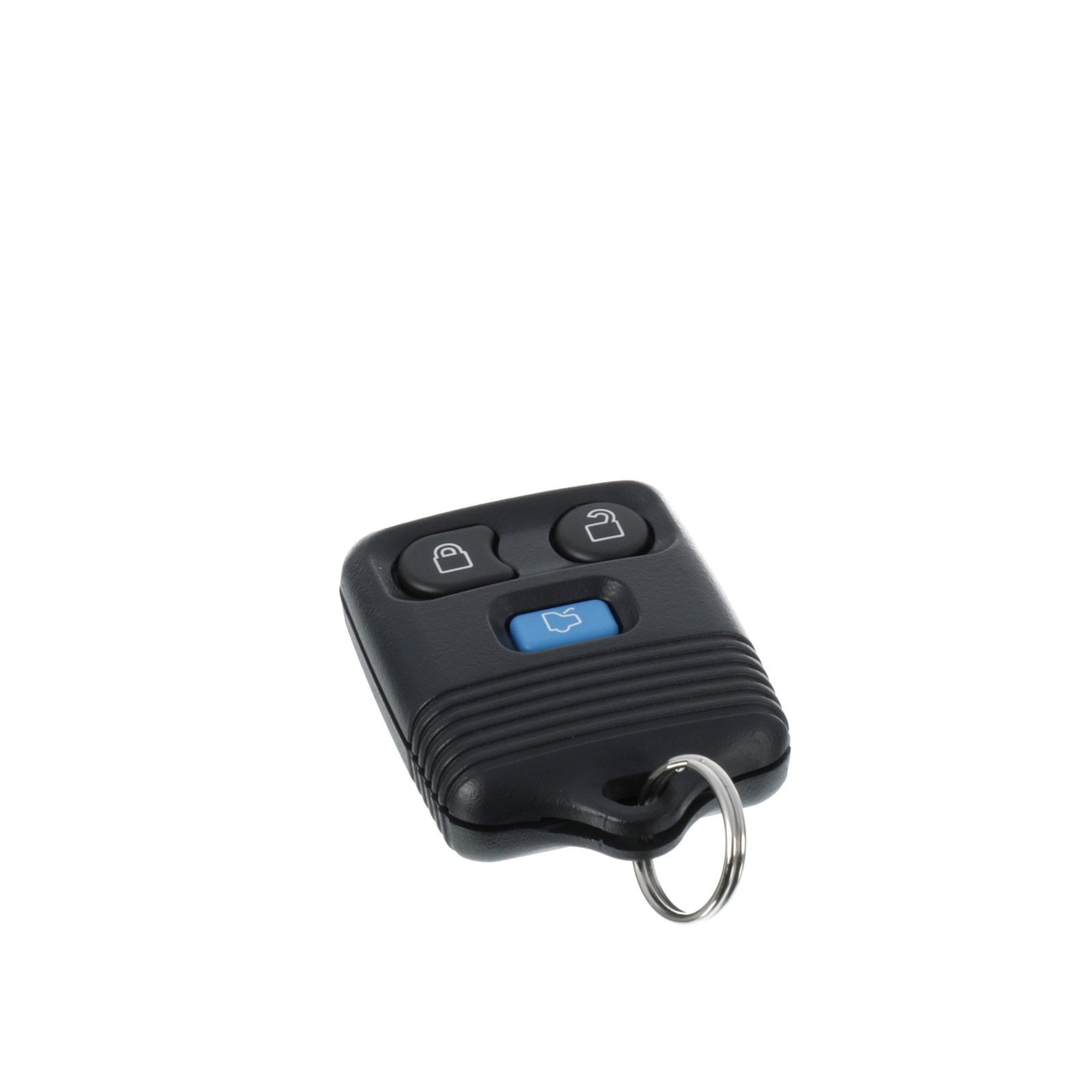 NEW OEM Ford 16-22 Police Interceptor Keyless Remote Transmitter GB5Z-15K601-C