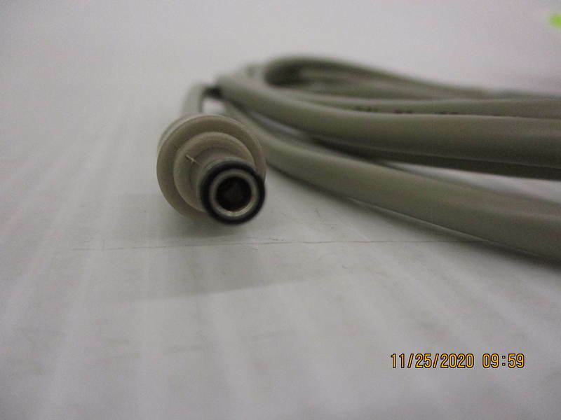 Open Box, IBM, 41J6816, Cable Non-touch