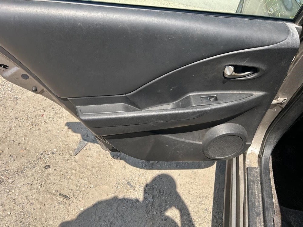 ALTIMA 2004 Keys/Latches/Locks 104903261