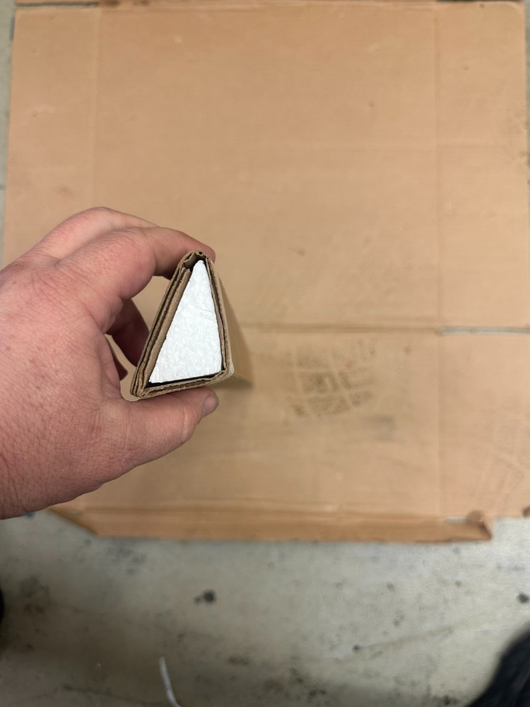 Linear Encoder / Scale: Acu-Rite SENC 150, 1um Resolution, 13" Measuring Length