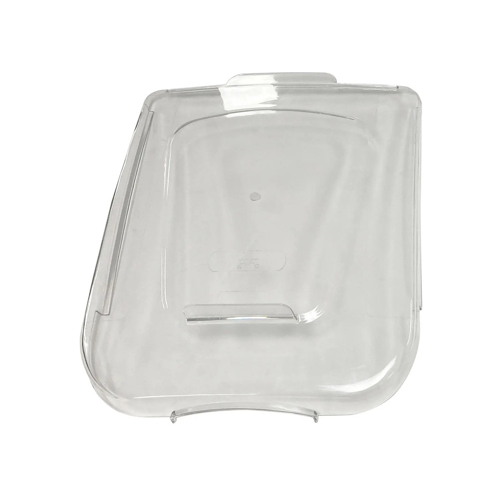 Thunder Group PLIB021CL Replacement Full Lid Set for PLIB021C