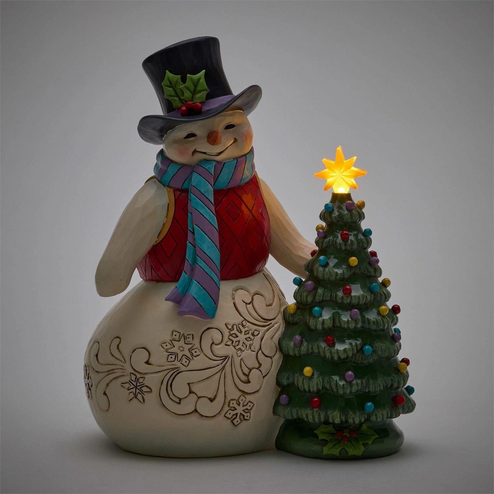 All is Merry and Bright 6017016