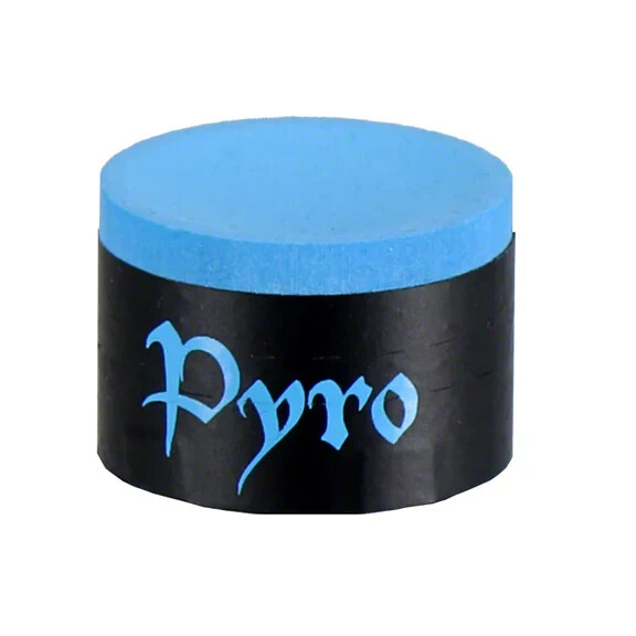 TAOM PYRO BLUE CHALK (1pc.) Free Shipping