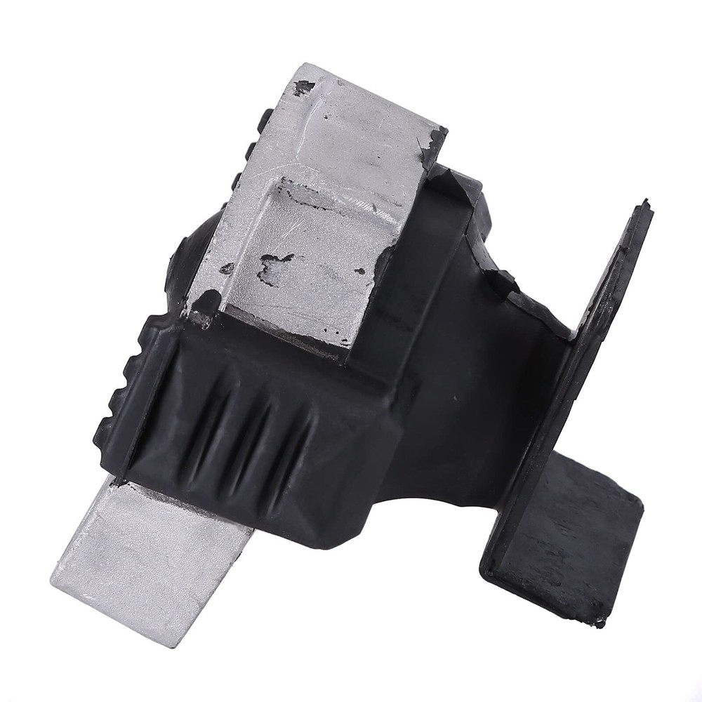 3Pcs Engine Mount Kit for Focus 2.0L 2012-2018 3214