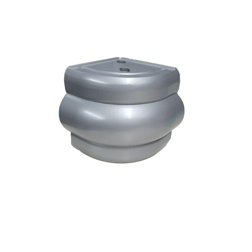Corner Cap Casting HM5509
